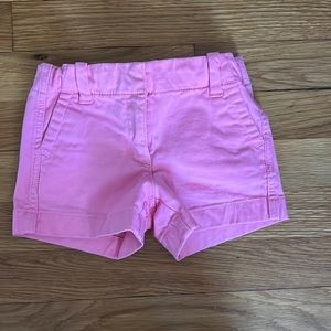 3T Vineyard Vines shorts